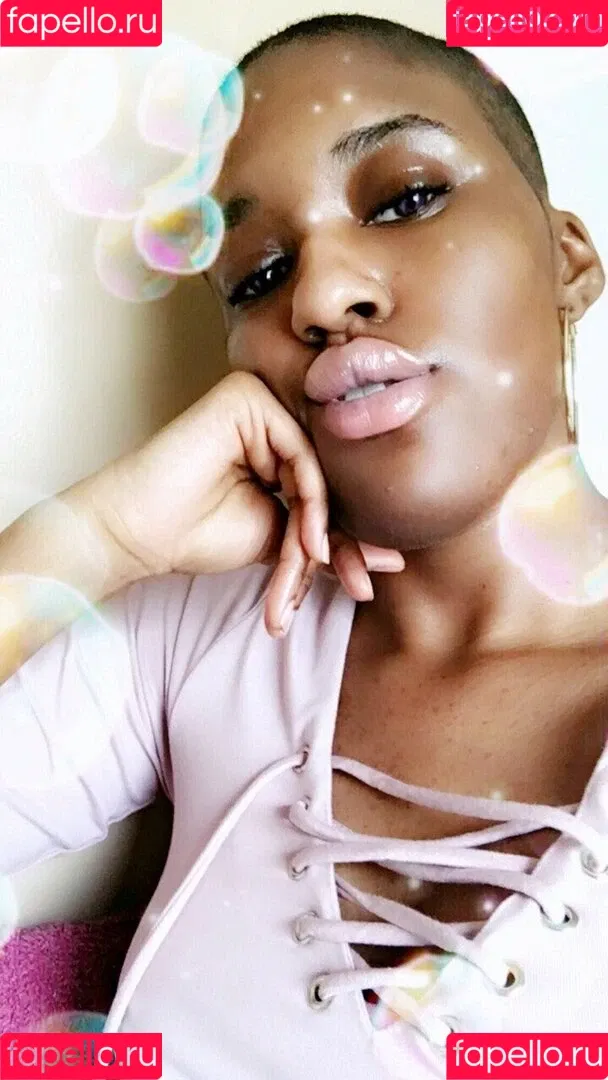 Bribunny Onlyfans Photo Gallery 