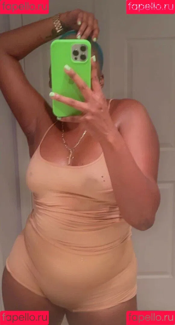 Bribunny Onlyfans Photo Gallery 