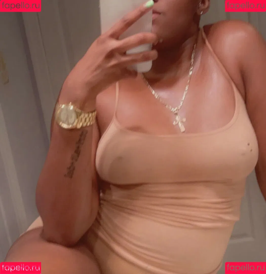 Bribunny Onlyfans Photo Gallery 