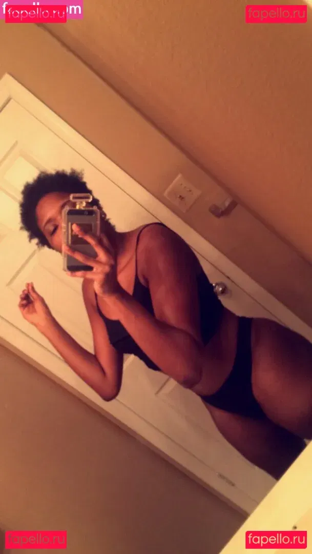 Bribunny Onlyfans Photo Gallery 