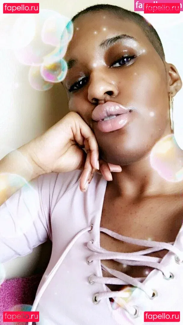 Bribunny Onlyfans Photo Gallery 