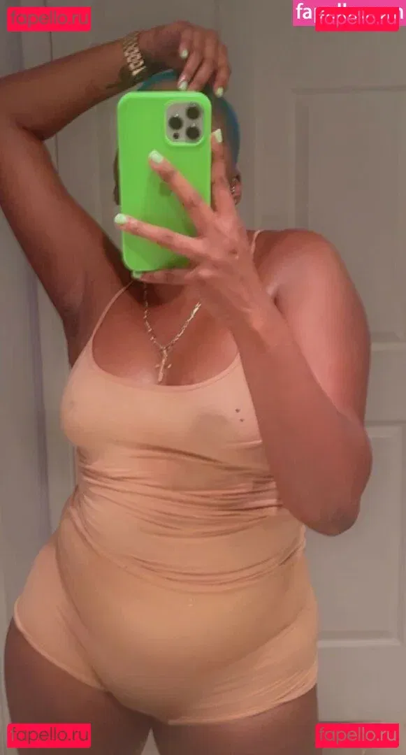 Bribunny Onlyfans Photo Gallery 