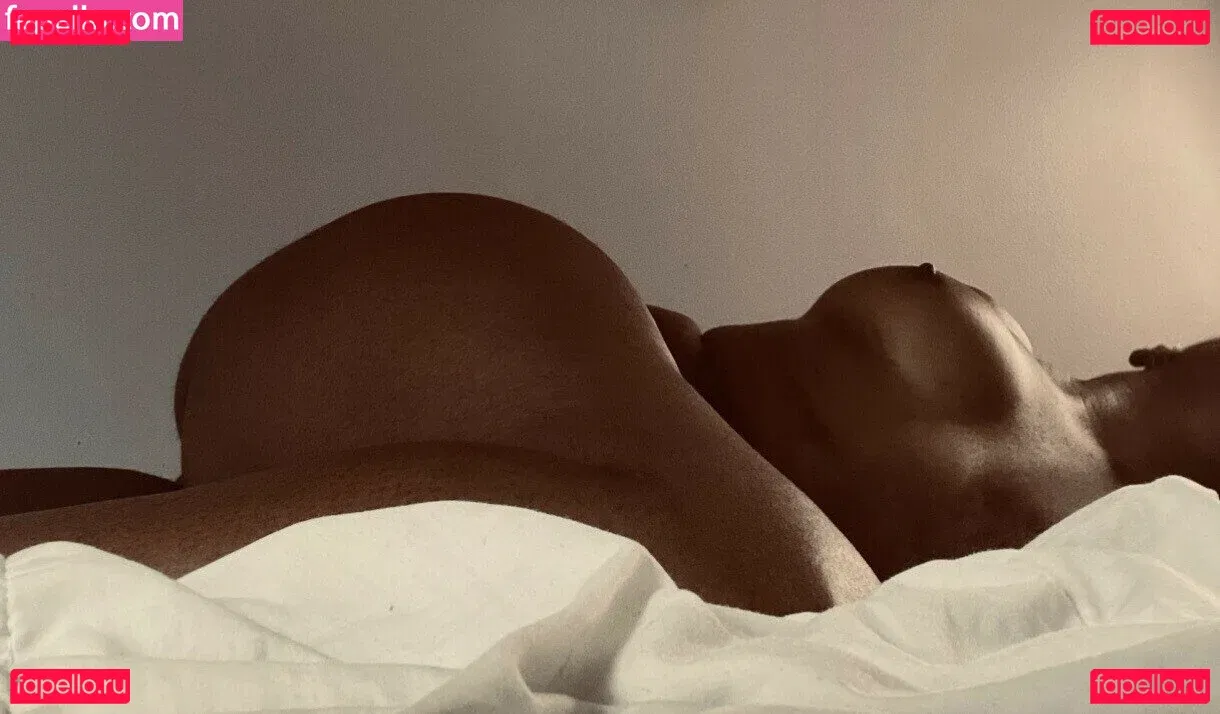 Bribunny Onlyfans Photo Gallery 