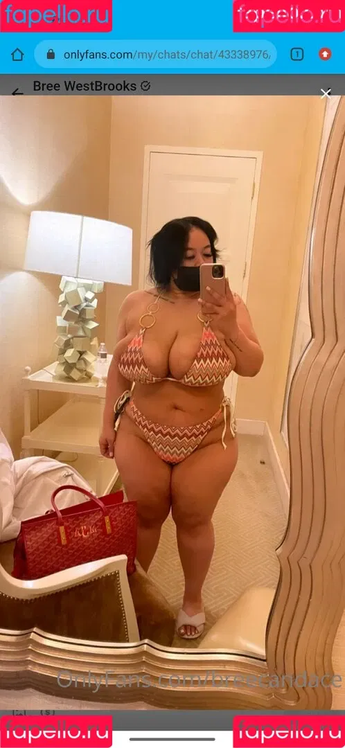 Breecandace Onlyfans Photo Gallery 