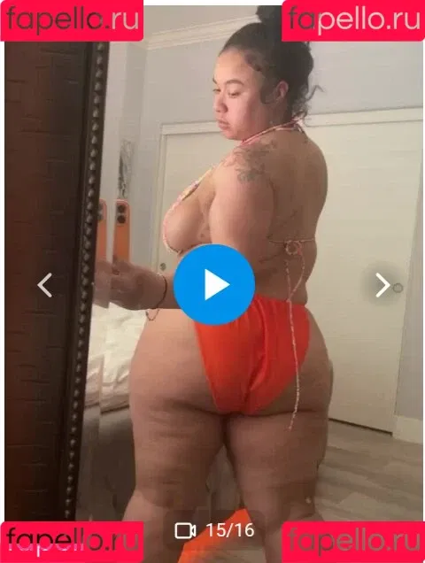 Breecandace Onlyfans Photo Gallery 