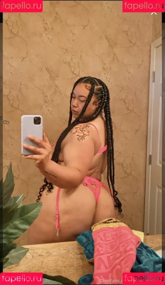 Breecandace Onlyfans Photo Gallery 