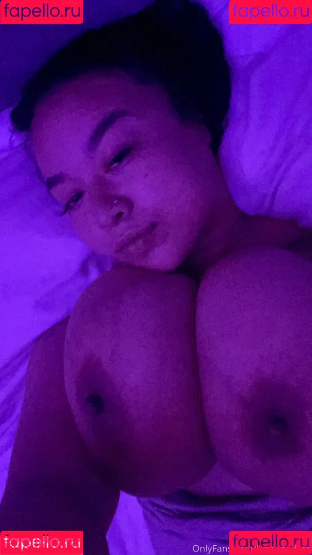 Breecandace Onlyfans Photo Gallery 
