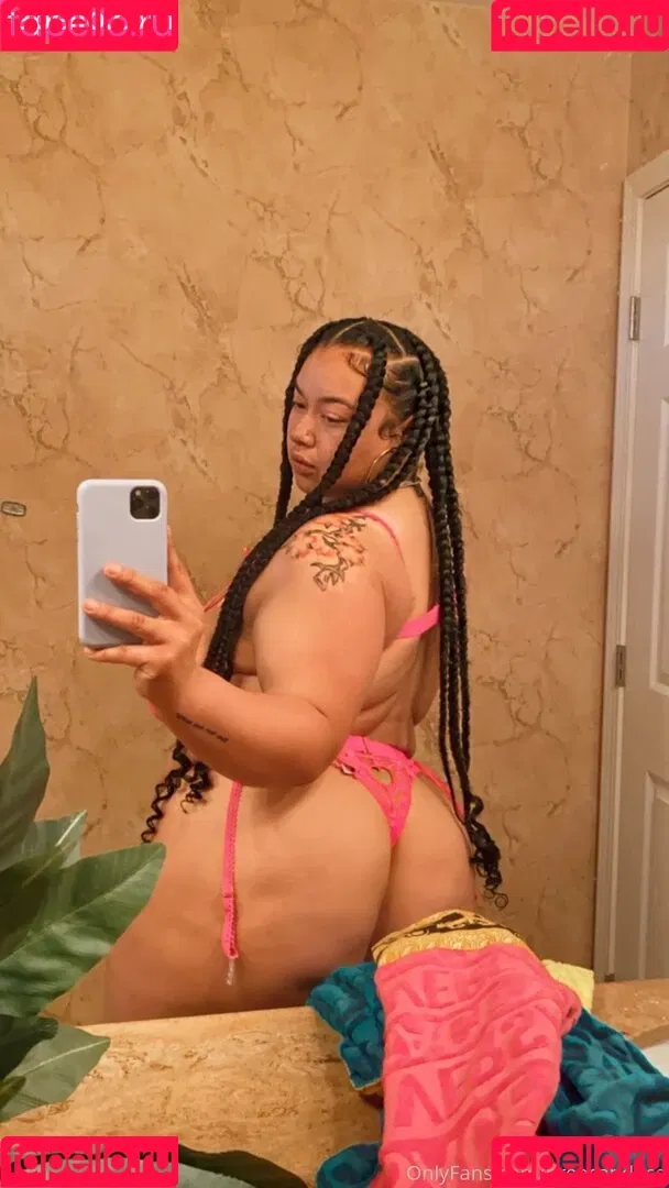 Breecandace Onlyfans Photo Gallery 