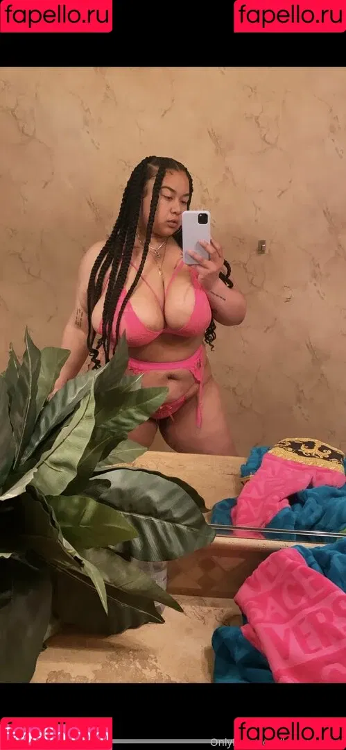 Breecandace Onlyfans Photo Gallery 