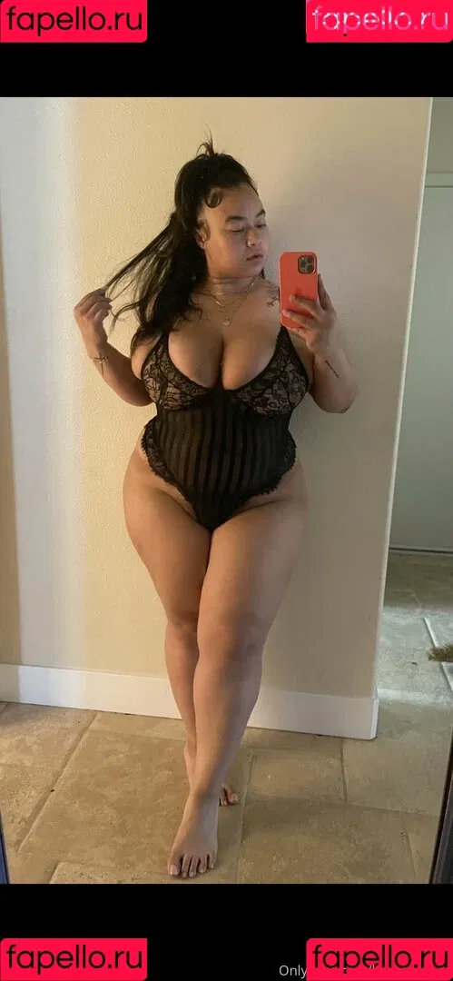 Breecandace Onlyfans Photo Gallery 