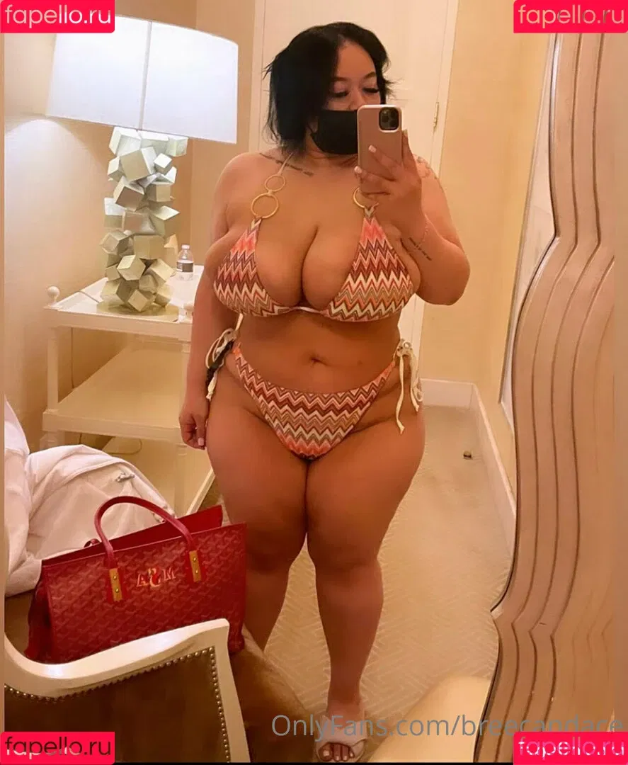 Breecandace Onlyfans Photo Gallery 