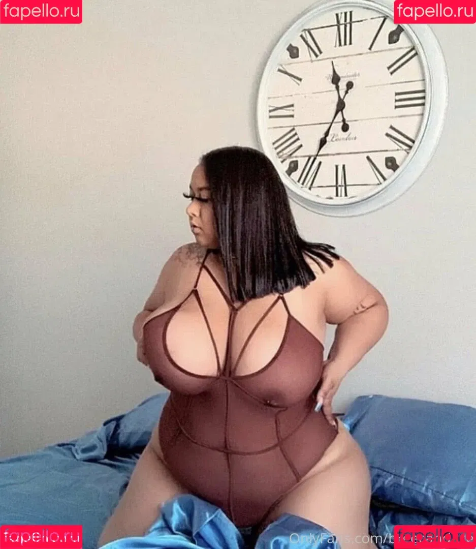Breecandace Onlyfans Photo Gallery 
