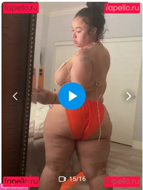 Breecandace Onlyfans Photo Gallery 