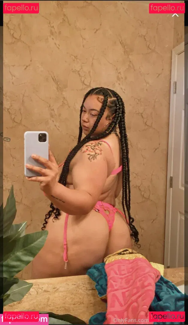 Breecandace Onlyfans Photo Gallery 