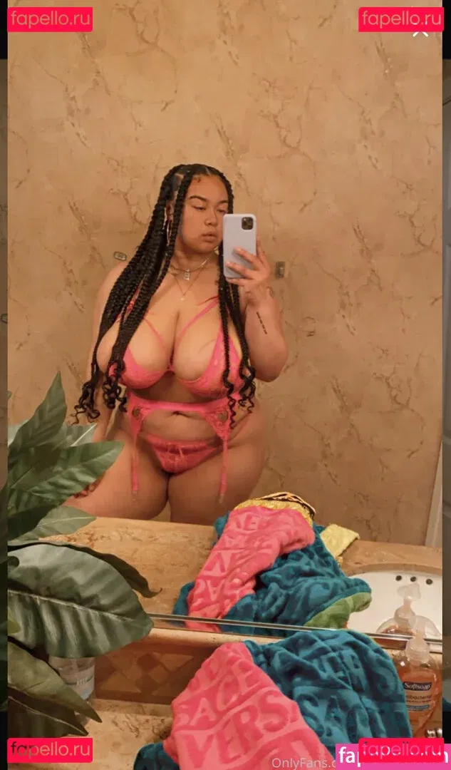 Breecandace Onlyfans Photo Gallery 