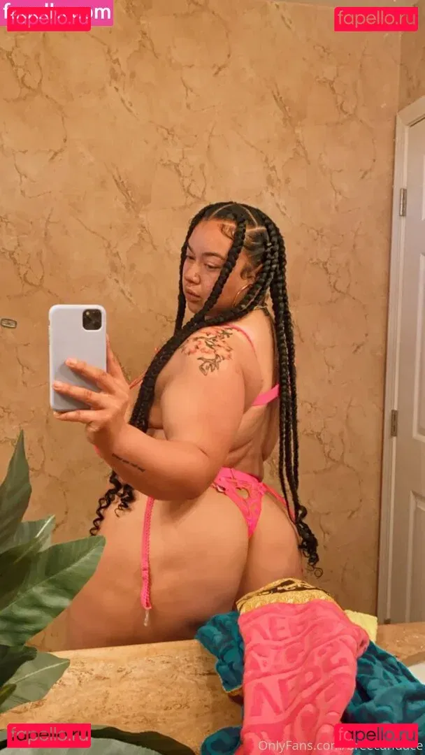 Breecandace Onlyfans Photo Gallery 