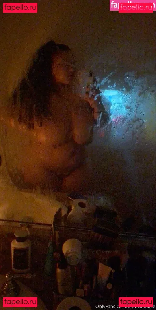 Breecandace Onlyfans Photo Gallery 