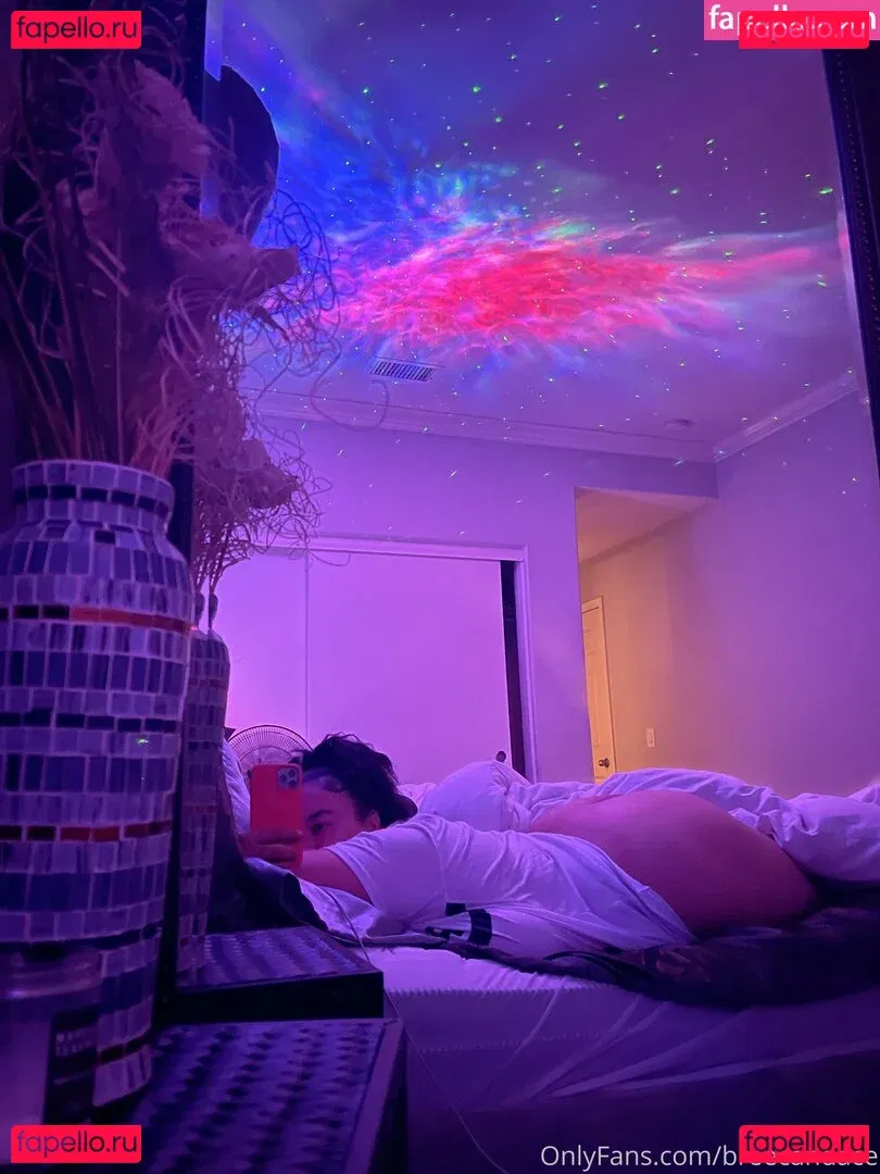 Breecandace Onlyfans Photo Gallery 