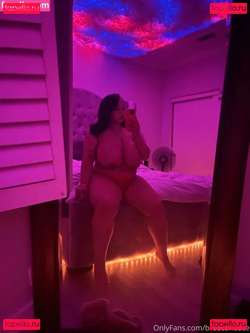 Breecandace Onlyfans Photo Gallery 