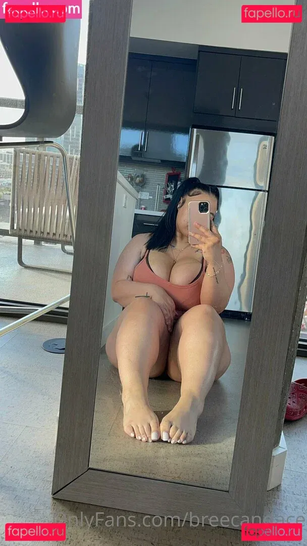 Breecandace Onlyfans Photo Gallery 
