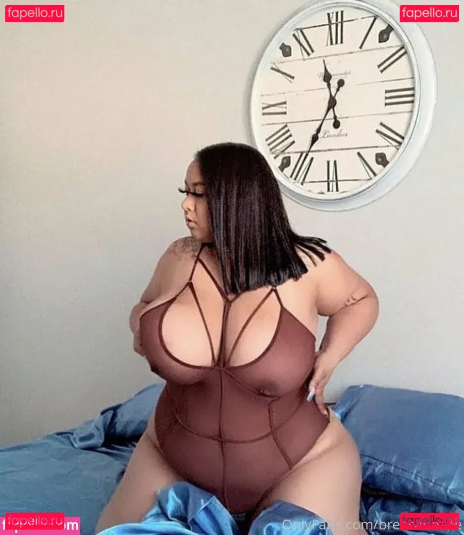 Breecandace Onlyfans Photo Gallery 