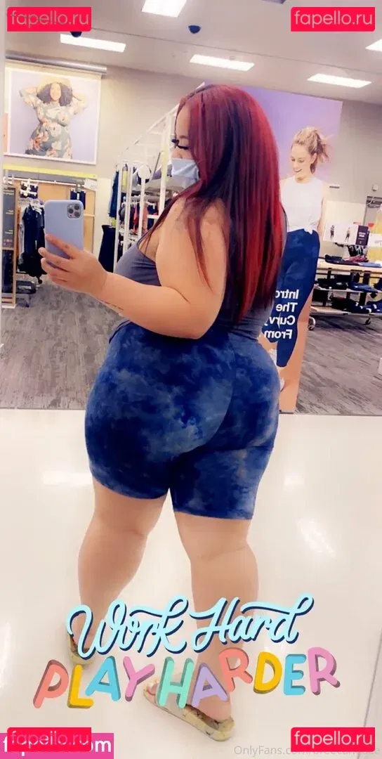 Breecandace Onlyfans Photo Gallery 