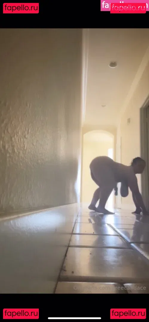 Breecandace Onlyfans Photo Gallery 