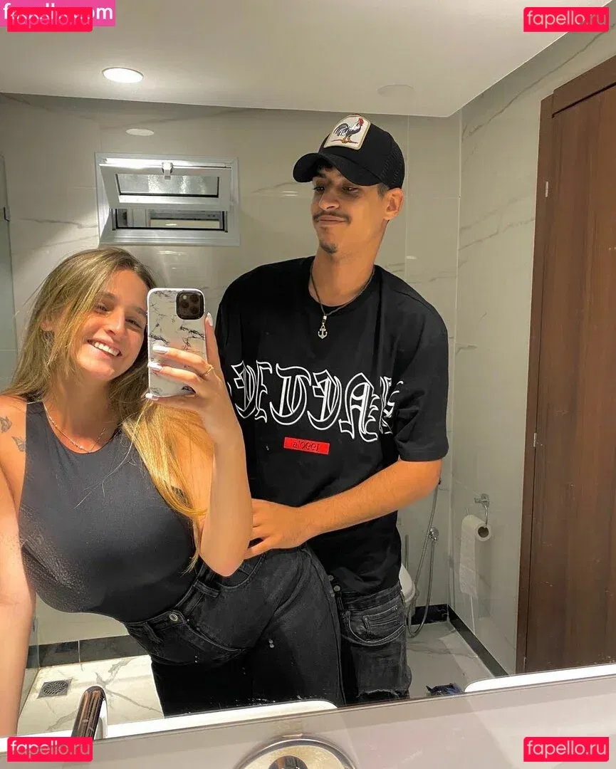 Noa Perets Onlyfans Photo Gallery 