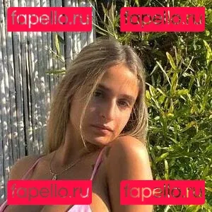 Noa Perets Onlyfans Photo Gallery 