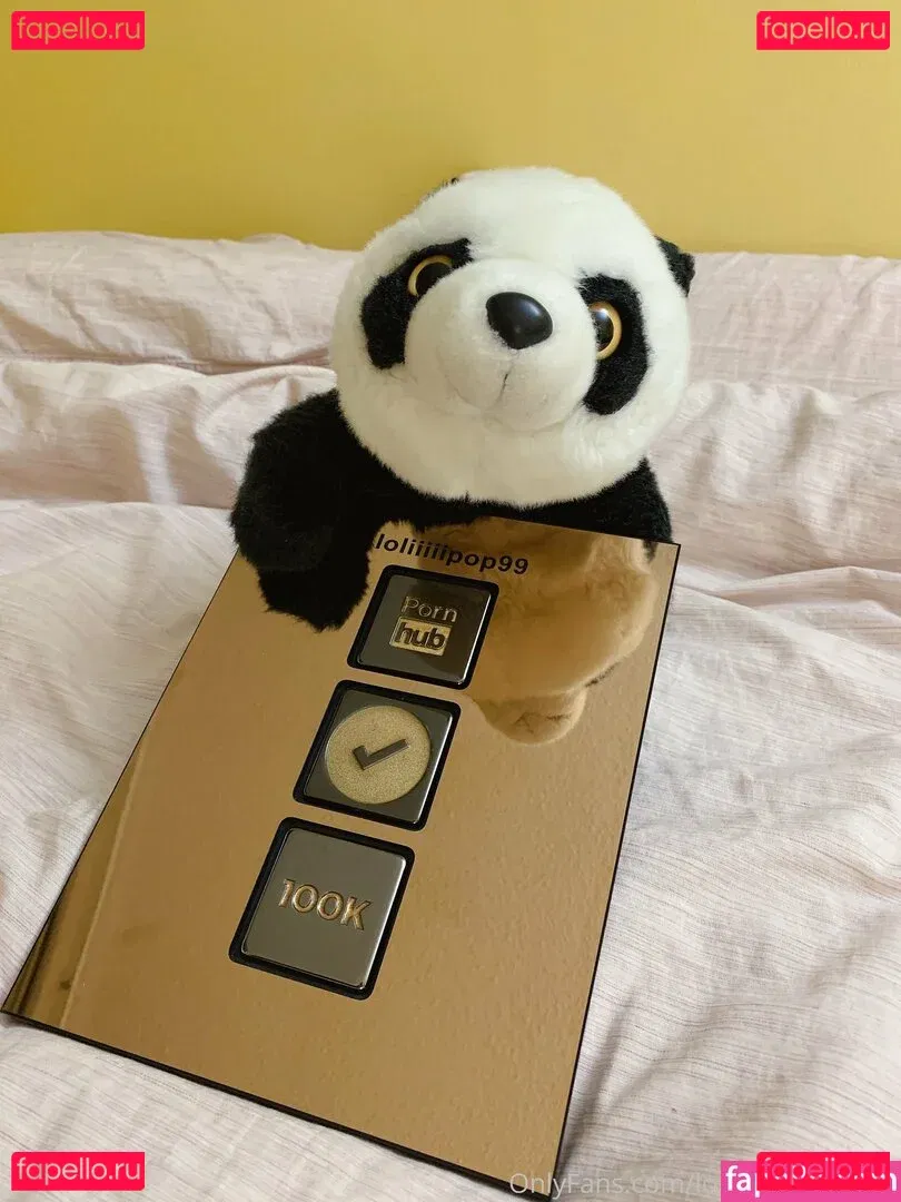 lola_soda_vids Onlyfans Photo Gallery 