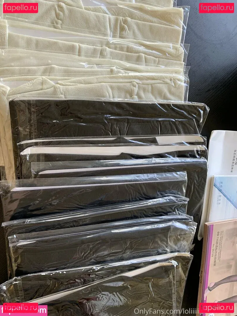 lola_soda_vids Onlyfans Photo Gallery 