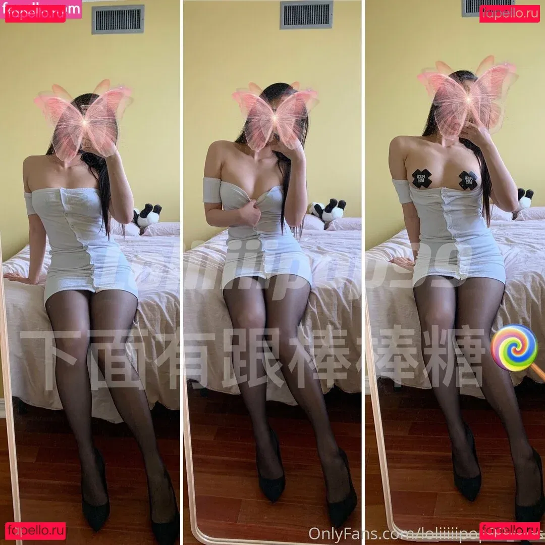 lola_soda_vids Onlyfans Photo Gallery 