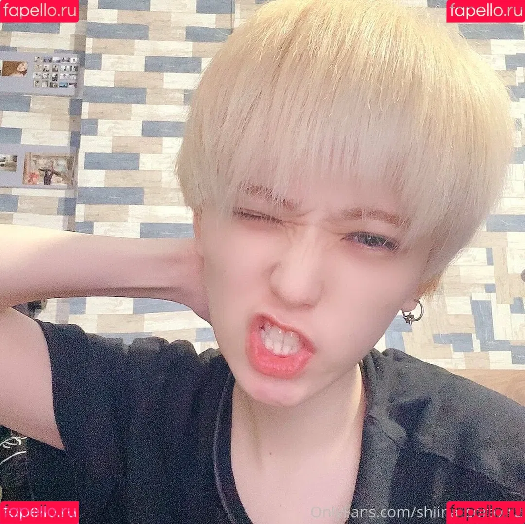 Sora Shiina Onlyfans Photo Gallery 
