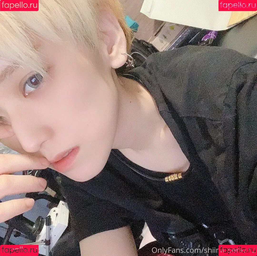 Sora Shiina Onlyfans Photo Gallery 