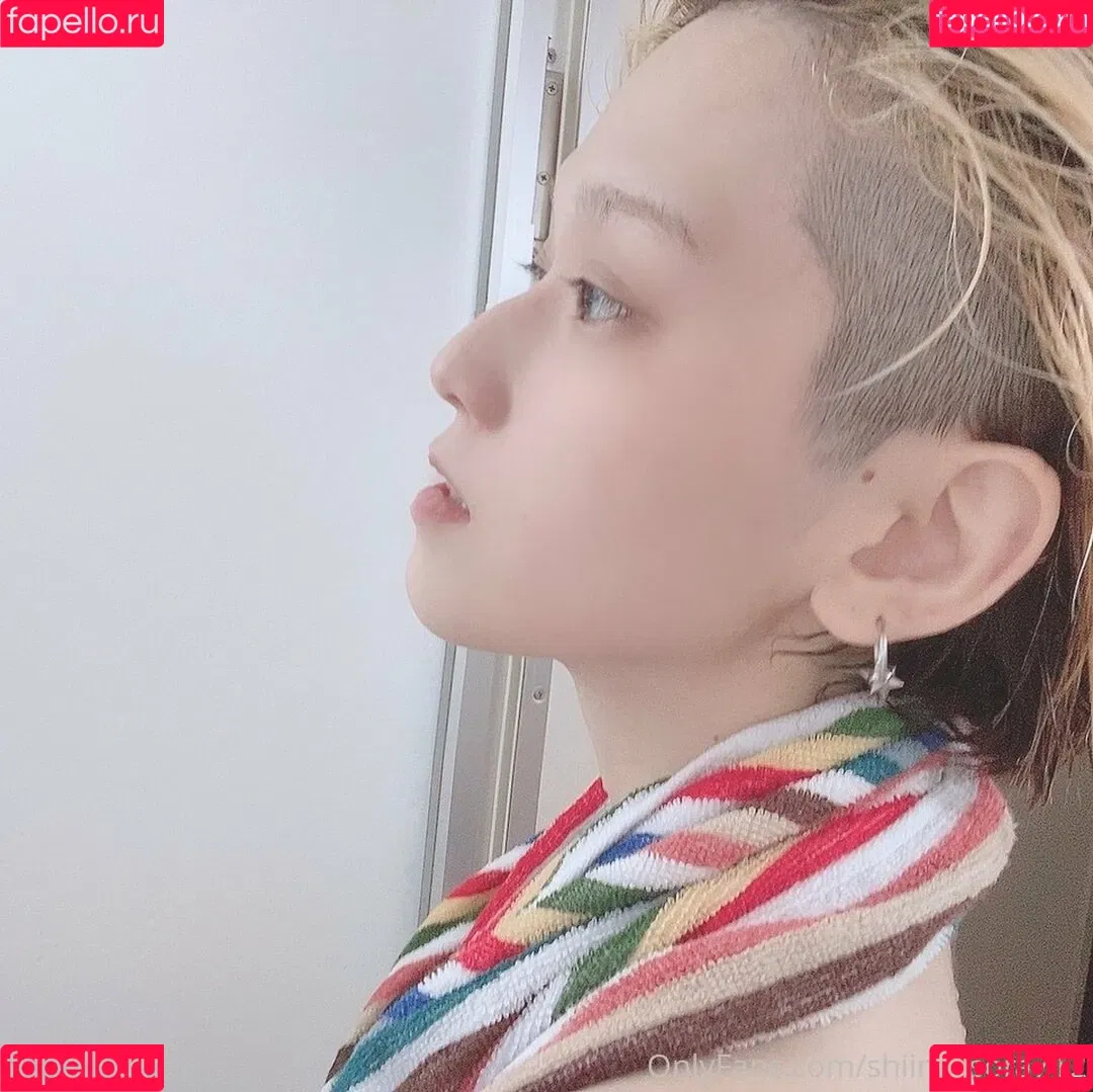 Sora Shiina Onlyfans Photo Gallery 