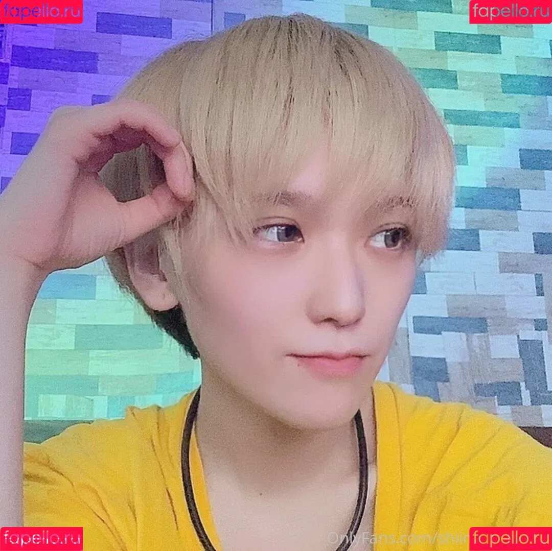 Sora Shiina Onlyfans Photo Gallery 