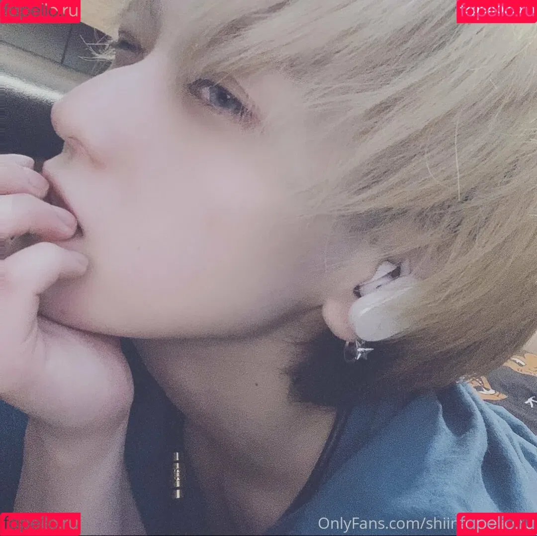 Sora Shiina Onlyfans Photo Gallery 