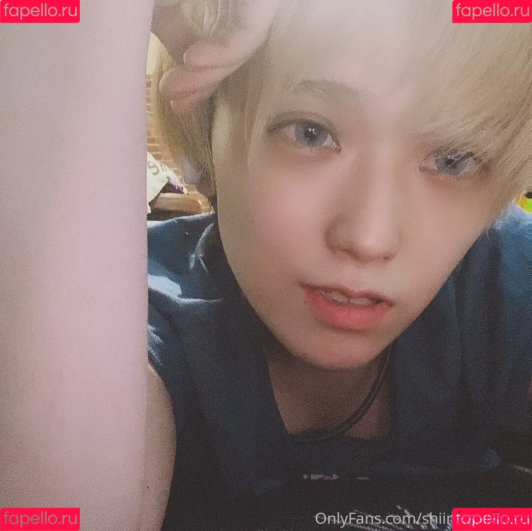 Sora Shiina Onlyfans Photo Gallery 