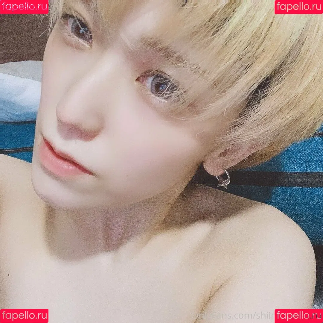 Sora Shiina Onlyfans Photo Gallery 