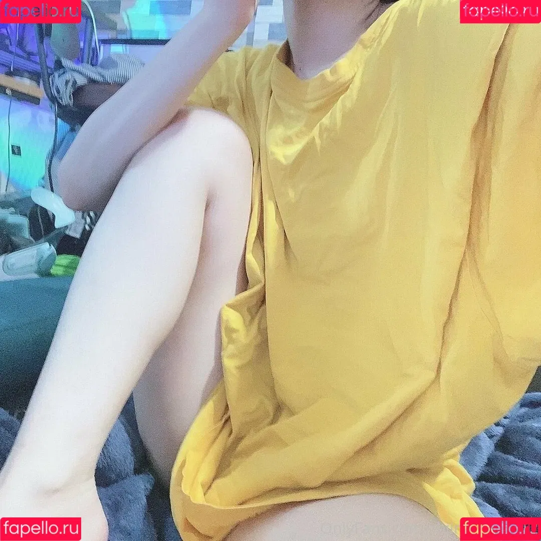 Sora Shiina Onlyfans Photo Gallery 