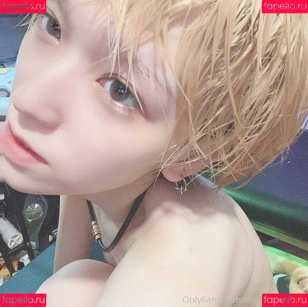 Sora Shiina Onlyfans Photo Gallery 