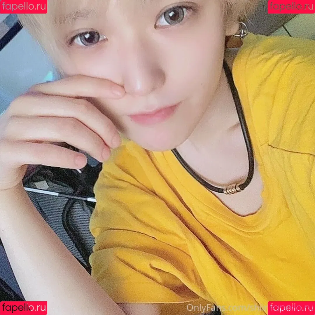 Sora Shiina Onlyfans Photo Gallery 