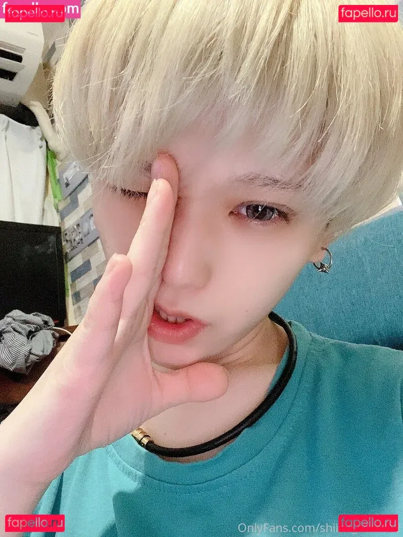 Sora Shiina Onlyfans Photo Gallery 