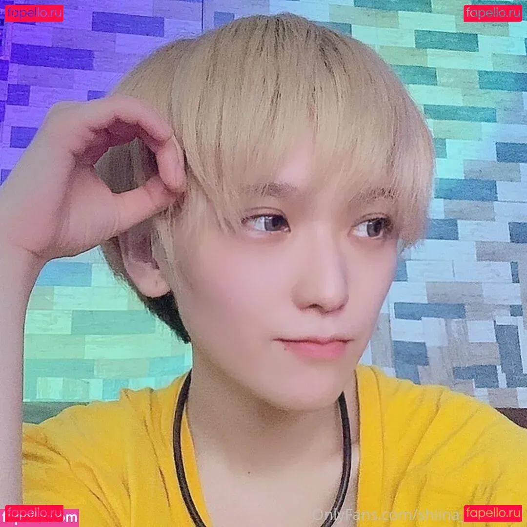 Sora Shiina Onlyfans Photo Gallery 