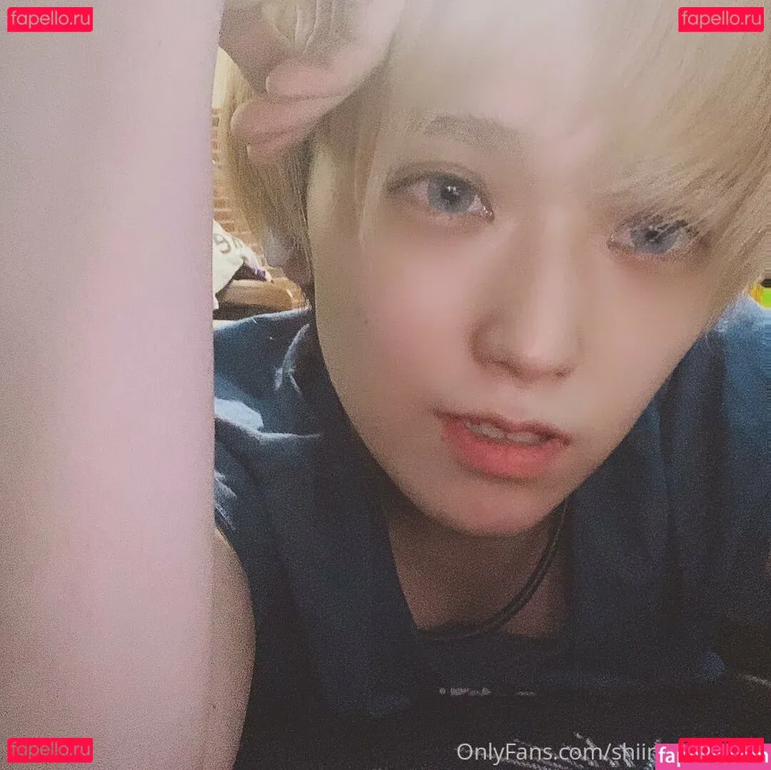 Sora Shiina Onlyfans Photo Gallery 