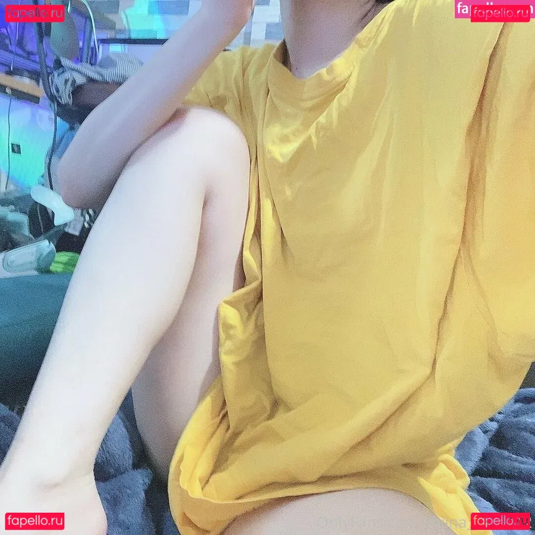 Sora Shiina Onlyfans Photo Gallery 