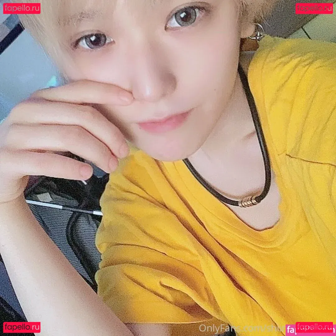 Sora Shiina Onlyfans Photo Gallery 