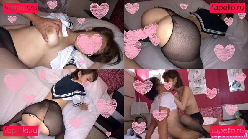 Sora Shiina Onlyfans Photo Gallery 