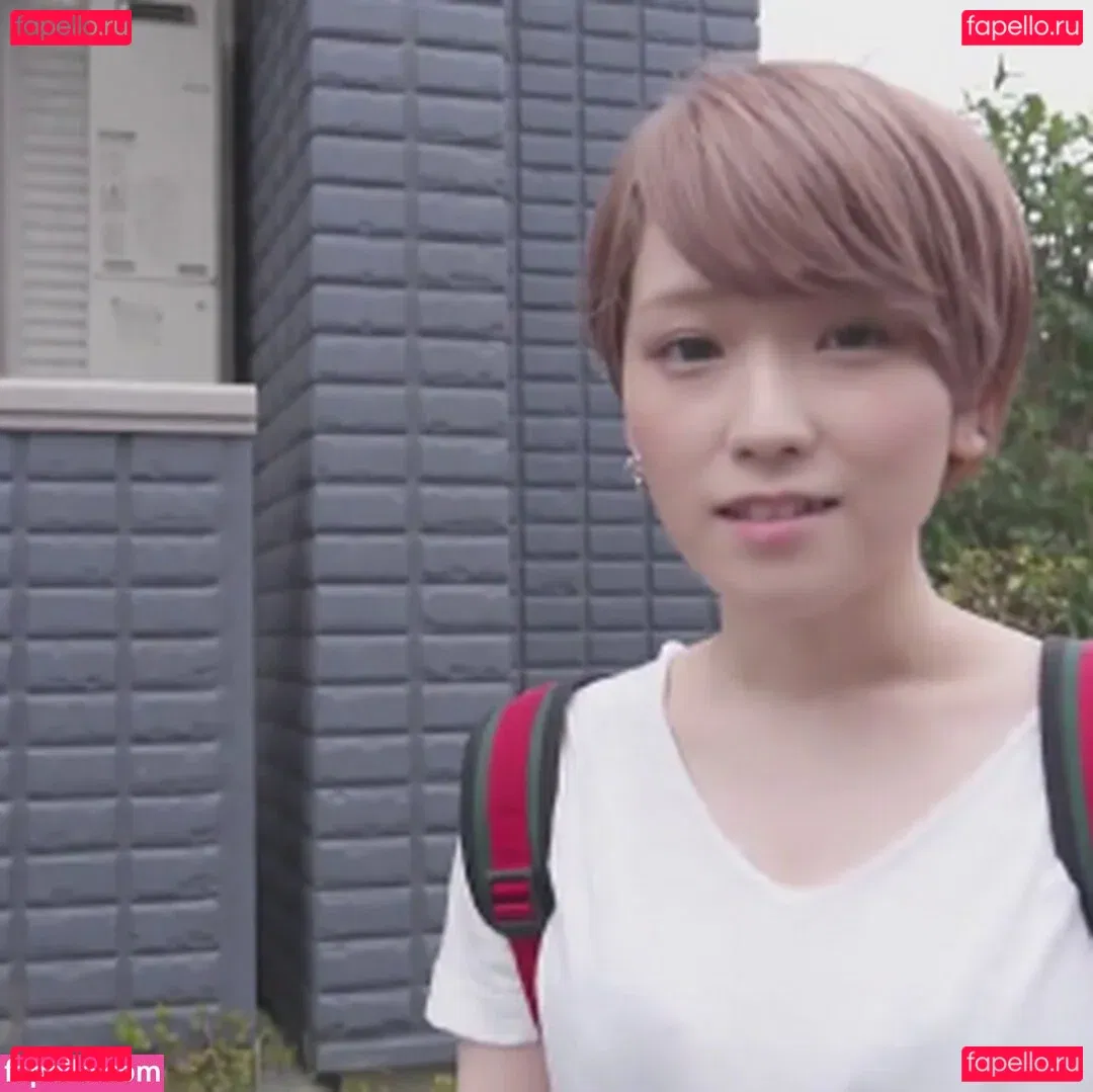 Sora Shiina Onlyfans Photo Gallery 