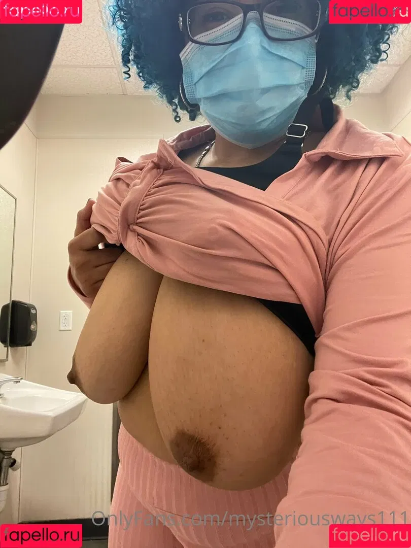 mysteriousways111 Onlyfans Photo Gallery 